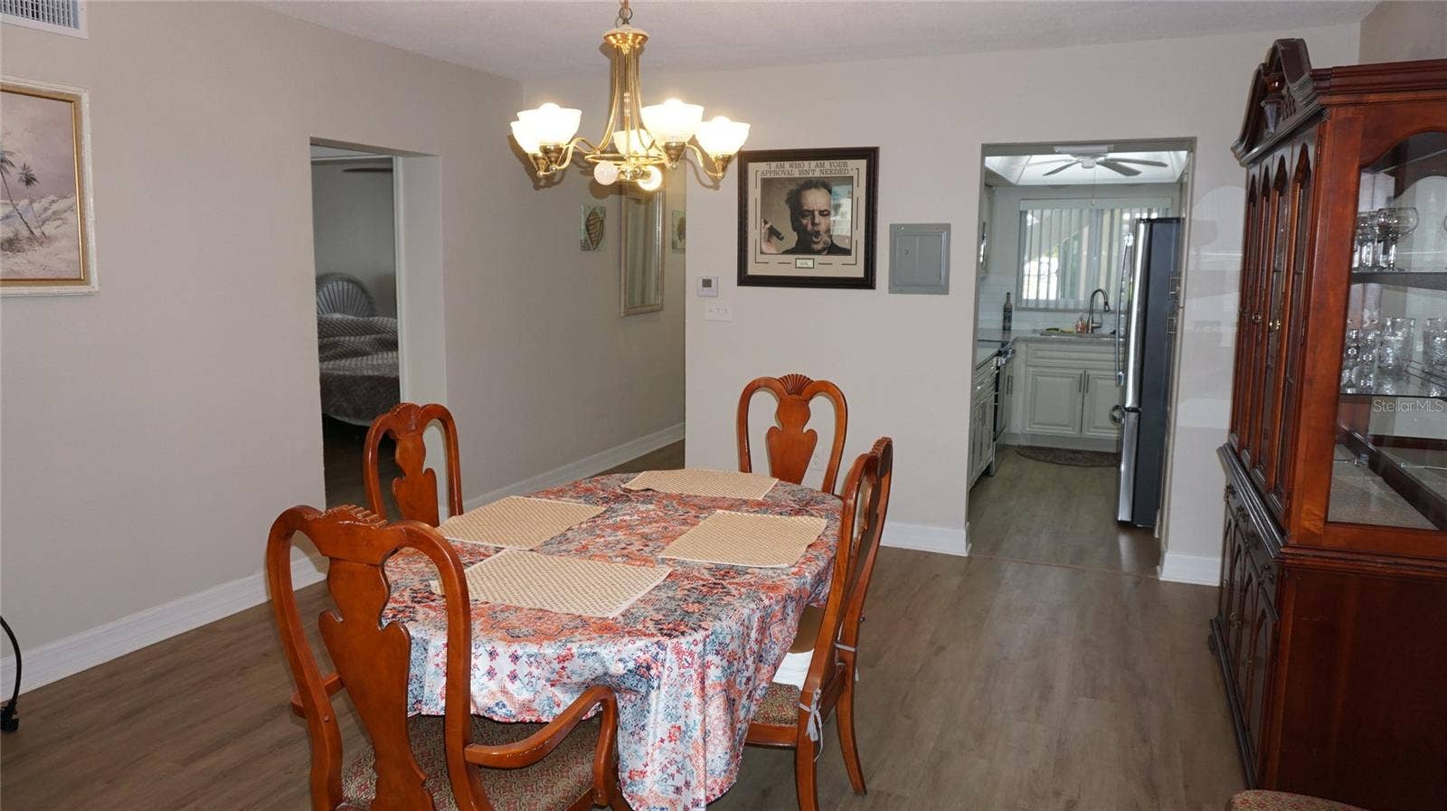 300 64TH AVENUE, #119, St Pete Beach, FL 33706 300 64TH AVENUE, #119, St Pete Beach, FL 33706