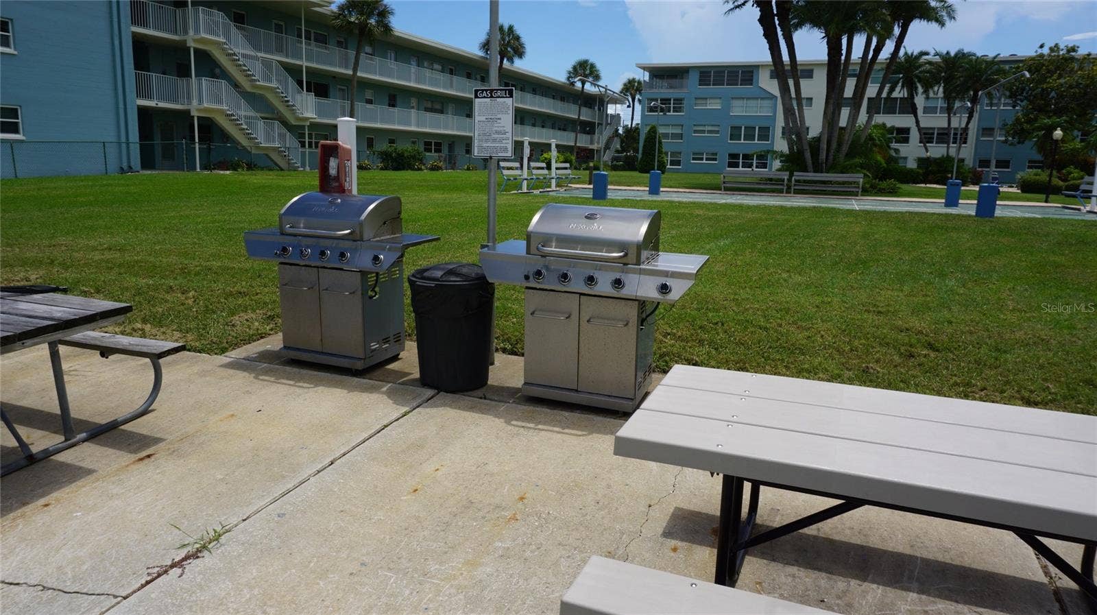 300 64TH AVENUE, #119, St Pete Beach, FL 33706 300 64TH AVENUE, #119, St Pete Beach, FL 33706