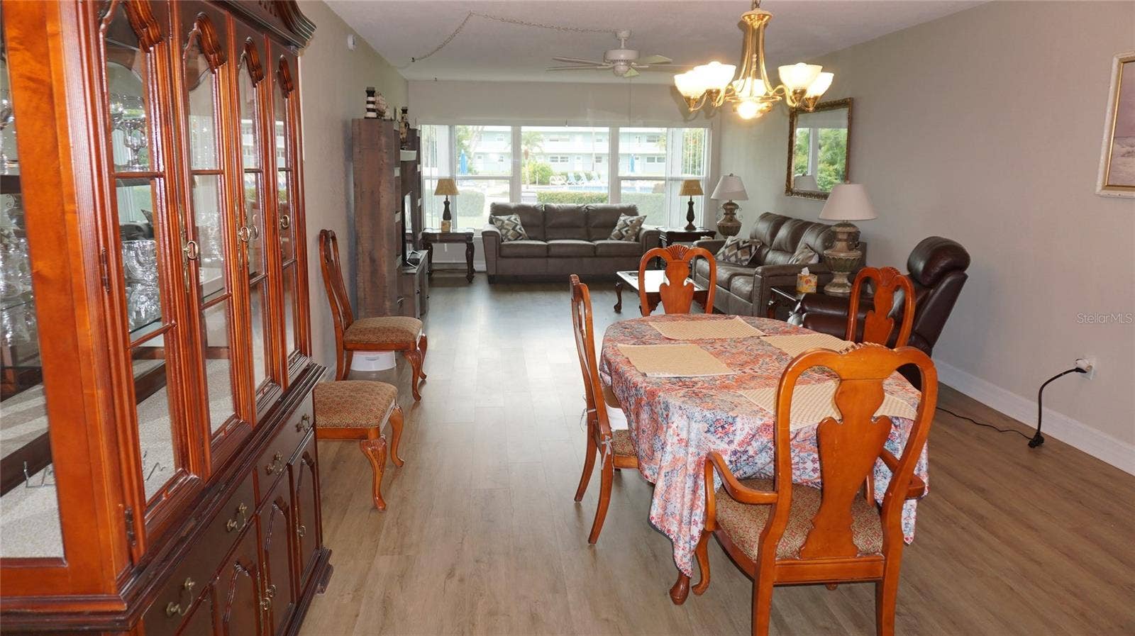 300 64TH AVENUE, #119, St Pete Beach, FL 33706 300 64TH AVENUE, #119, St Pete Beach, FL 33706