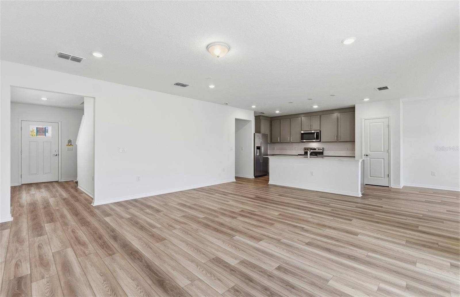 16813 HARMONY RIVER LANE, Parrish, FL 34219 Model Representation