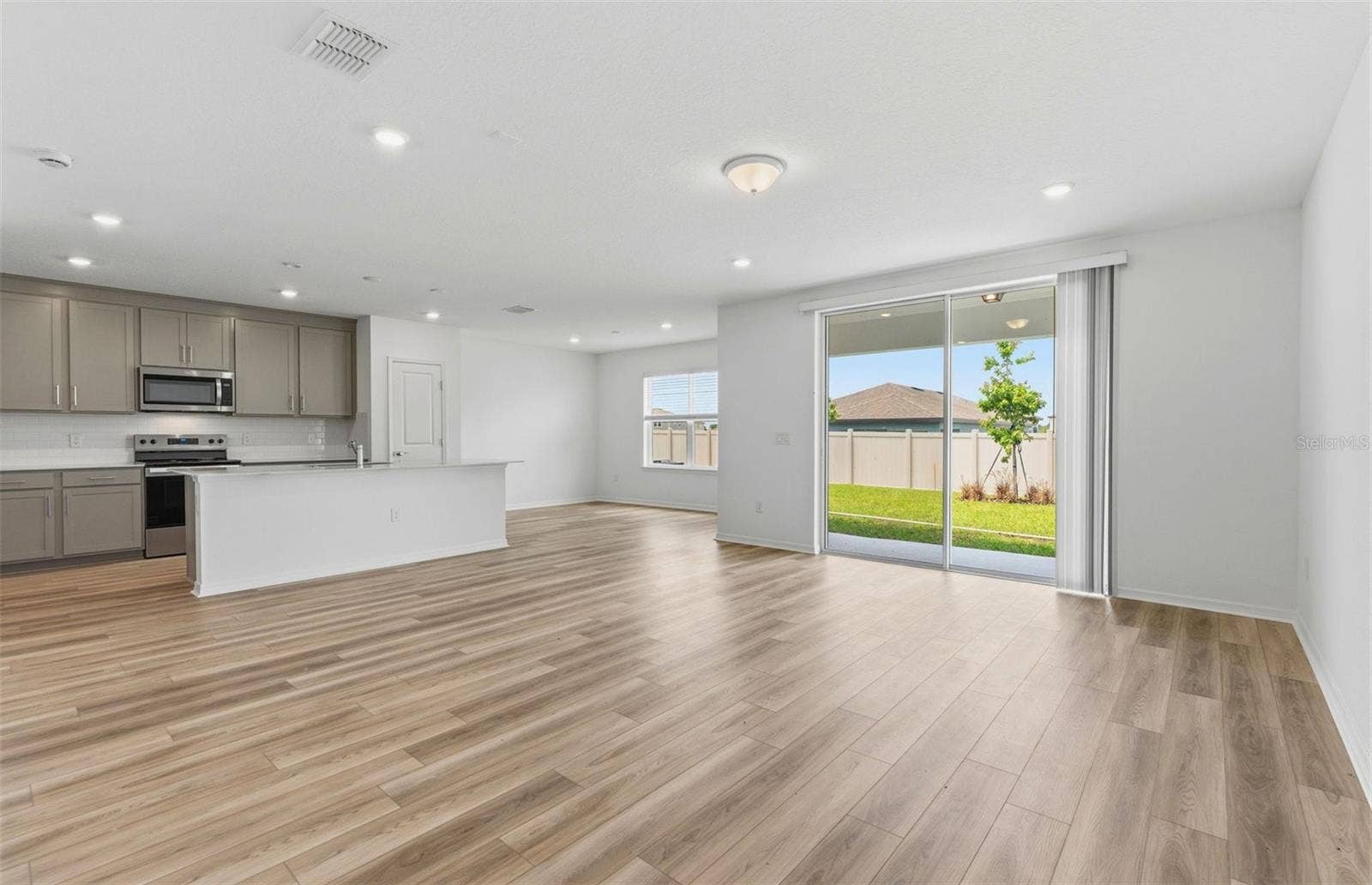 16813 HARMONY RIVER LANE, Parrish, FL 34219 Model Representation