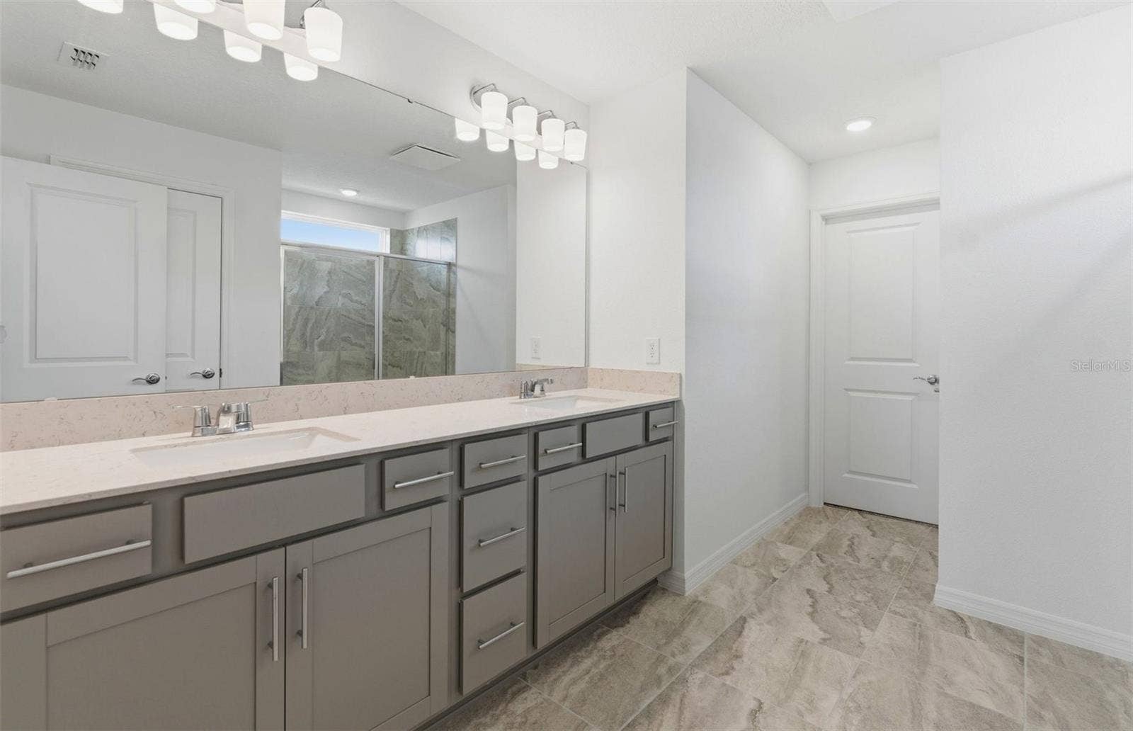 16813 HARMONY RIVER LANE, Parrish, FL 34219 Model Representation