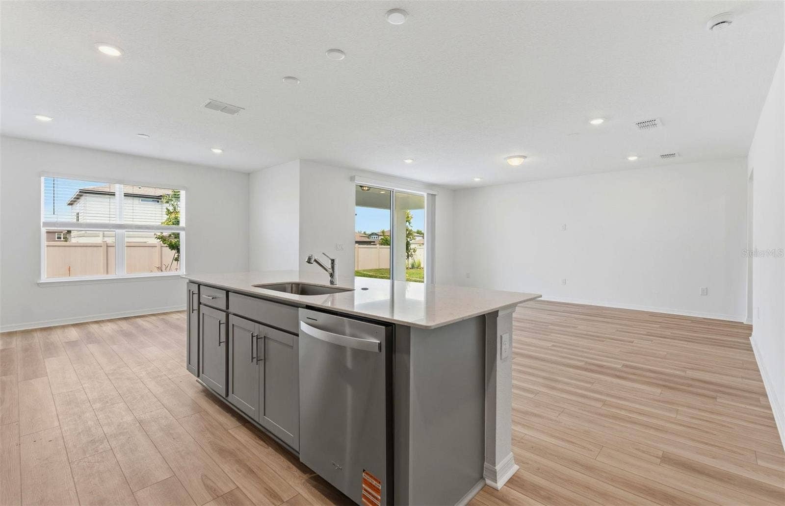 16813 HARMONY RIVER LANE, Parrish, FL 34219 Model Representation