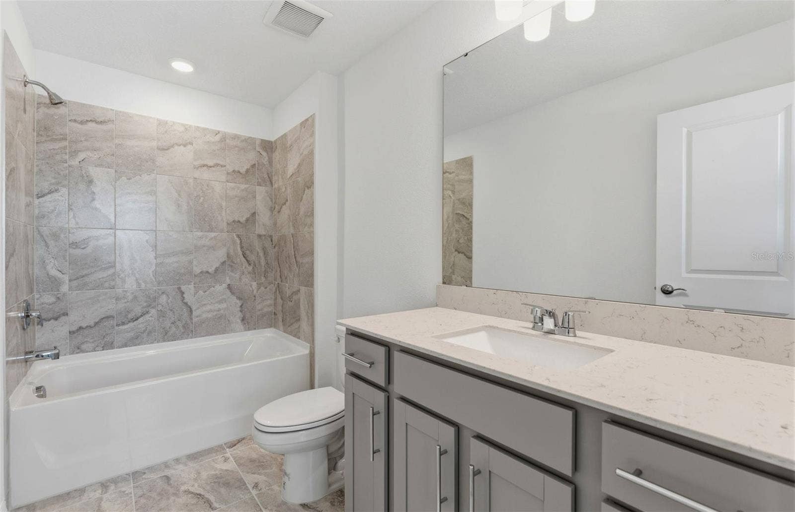 16813 HARMONY RIVER LANE, Parrish, FL 34219 Model Representation