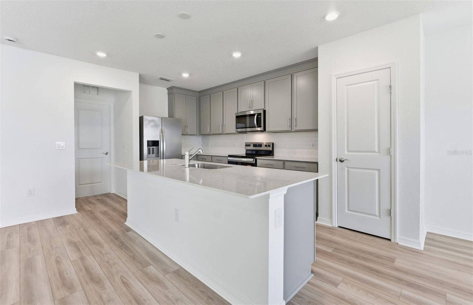 16813 HARMONY RIVER LANE, Parrish, FL 34219 Model Representation
