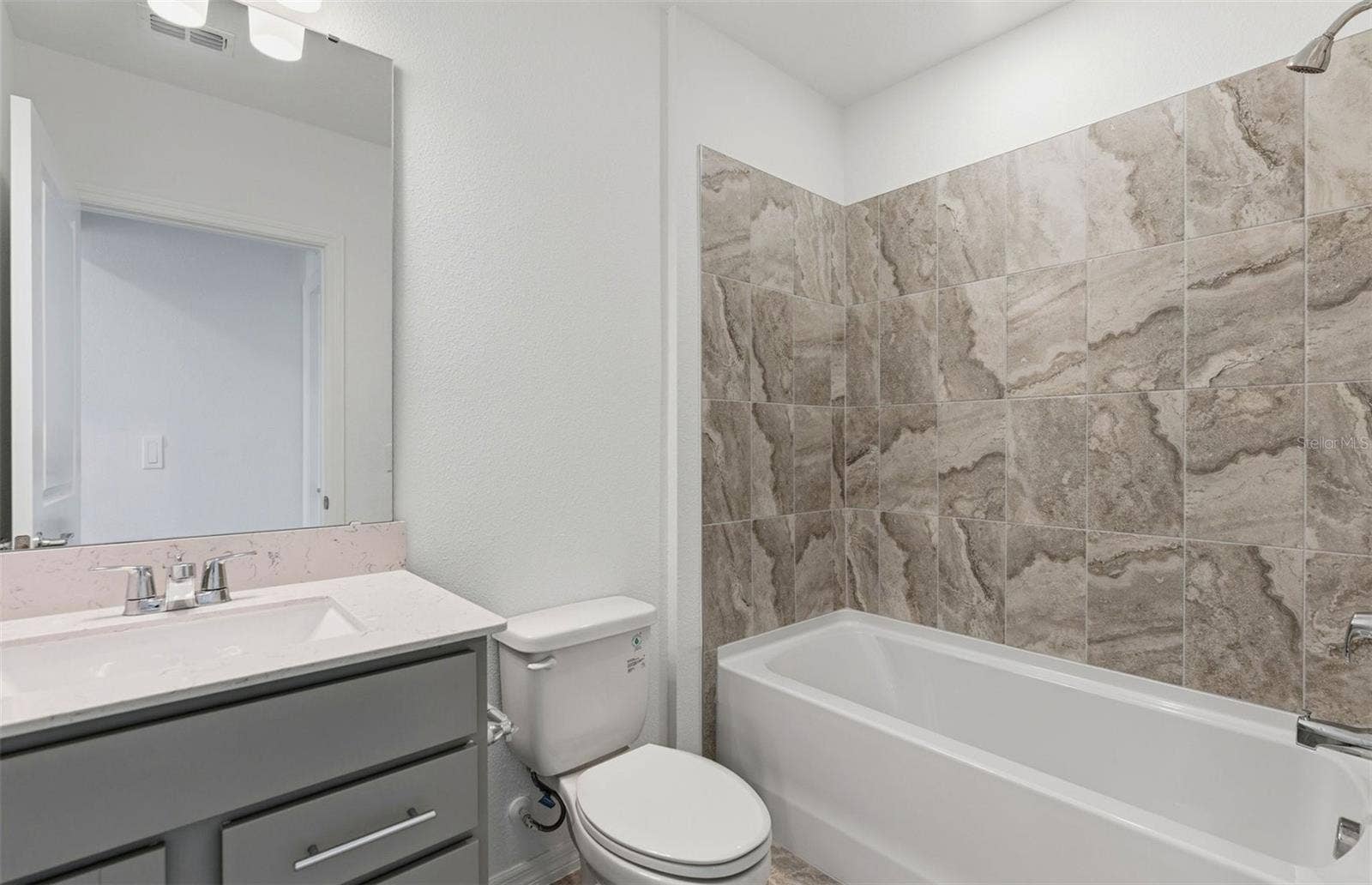 16813 HARMONY RIVER LANE, Parrish, FL 34219 Model Representation
