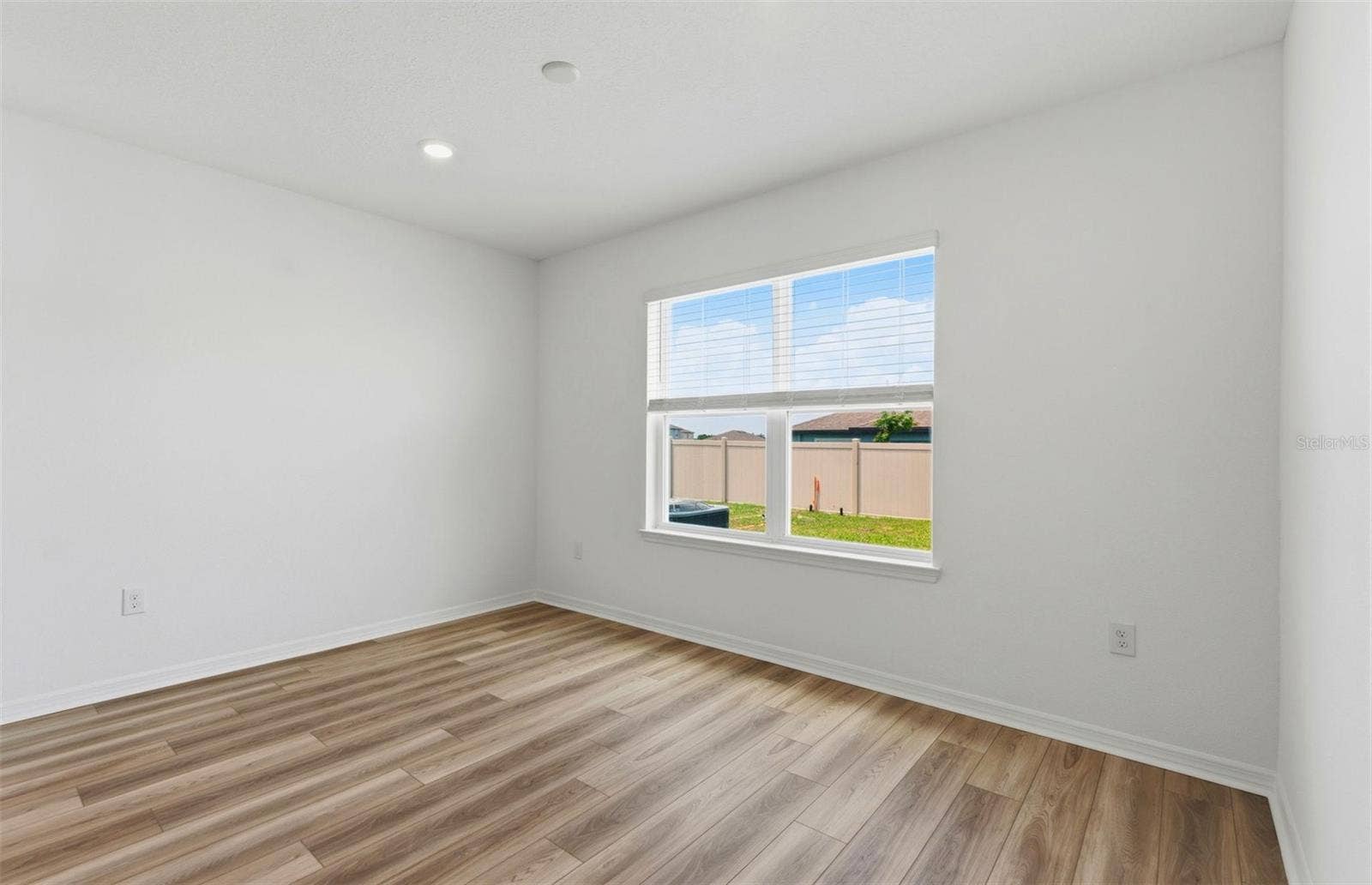 16813 HARMONY RIVER LANE, Parrish, FL 34219 Model Representation