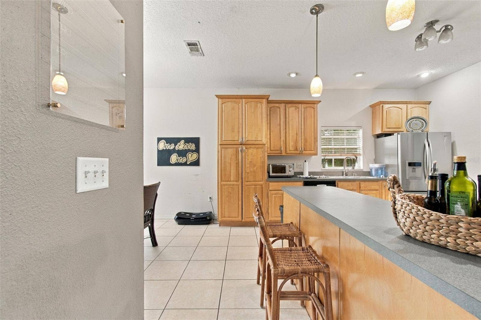 36900 SUWANEE WAY, Dade City, FL 33525