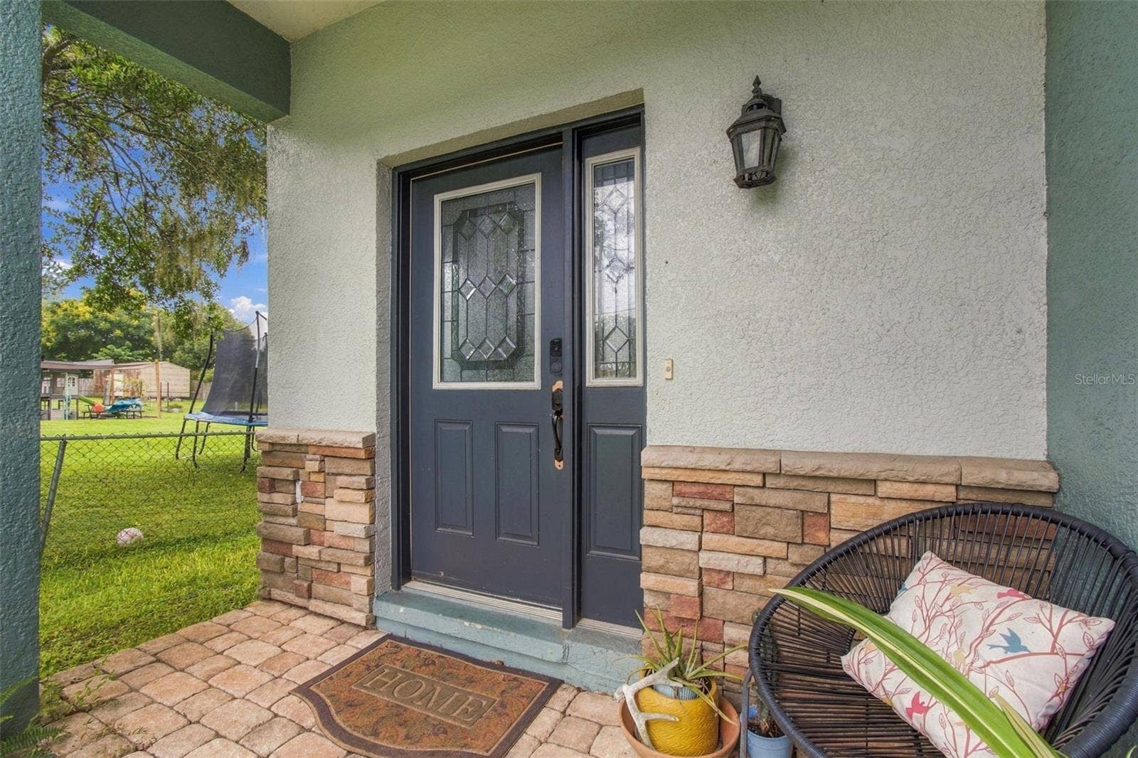 36900 SUWANEE WAY, Dade City, FL 33525