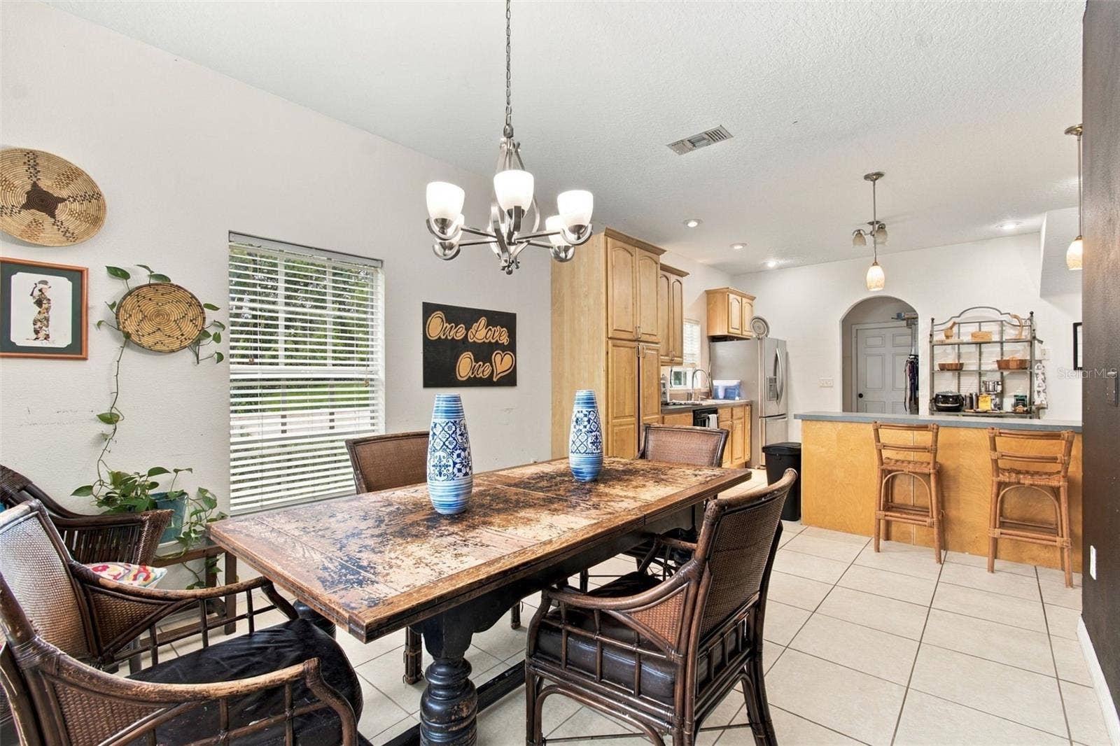 36900 SUWANEE WAY, Dade City, FL 33525