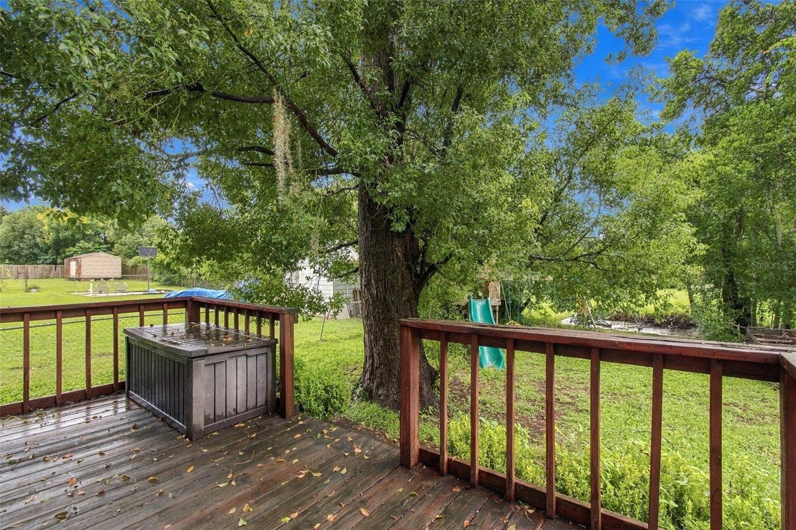 36900 SUWANEE WAY, Dade City, FL 33525