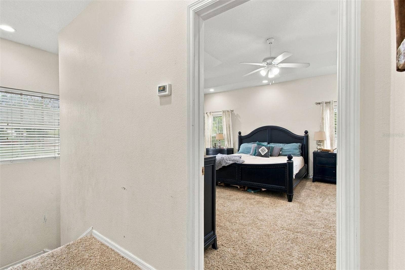 36900 SUWANEE WAY, Dade City, FL 33525