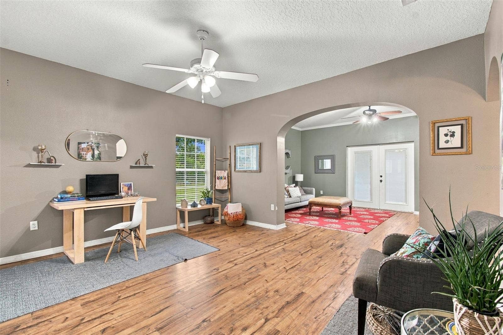36900 SUWANEE WAY, Dade City, FL 33525
