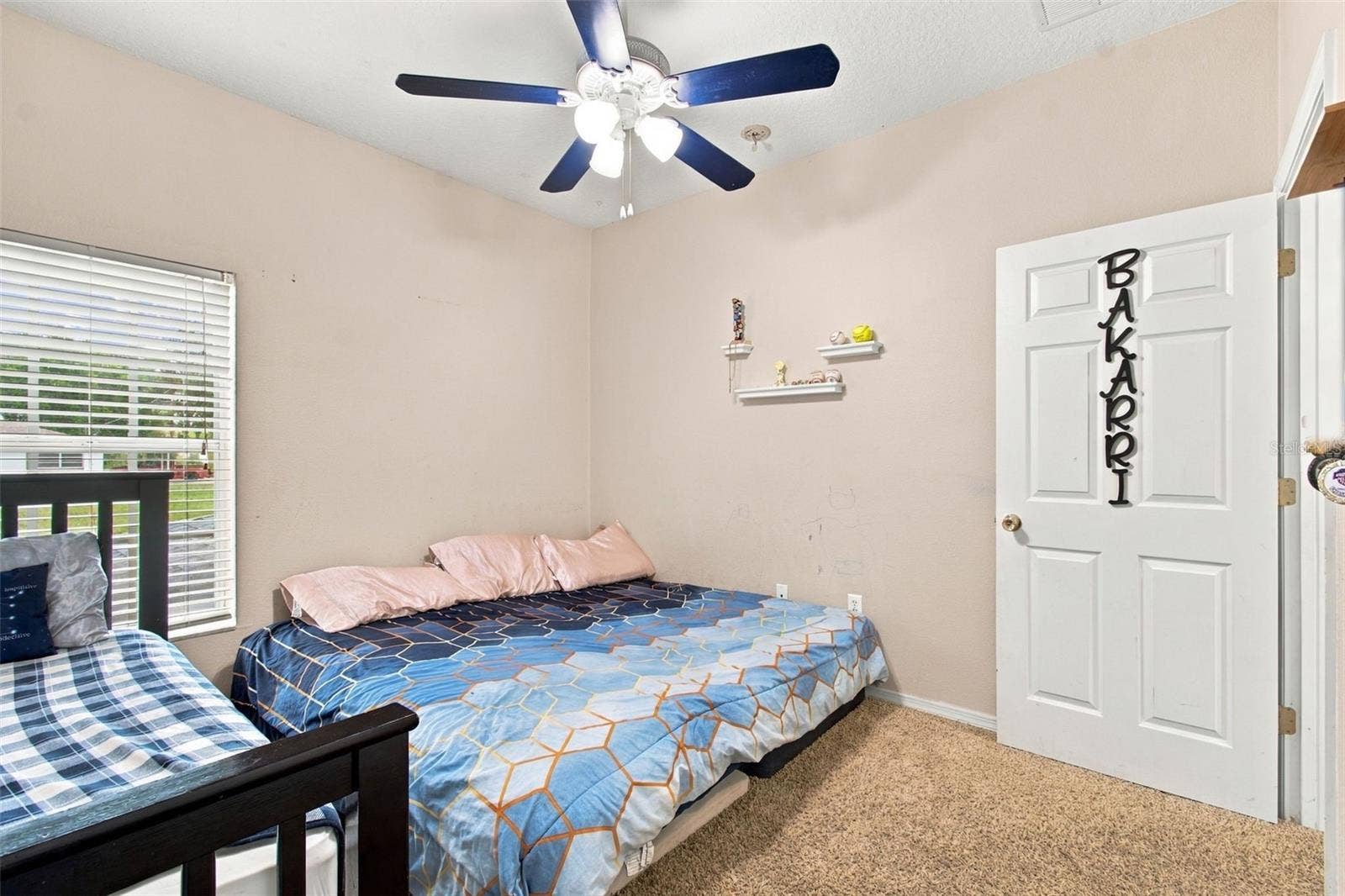 36900 SUWANEE WAY, Dade City, FL 33525