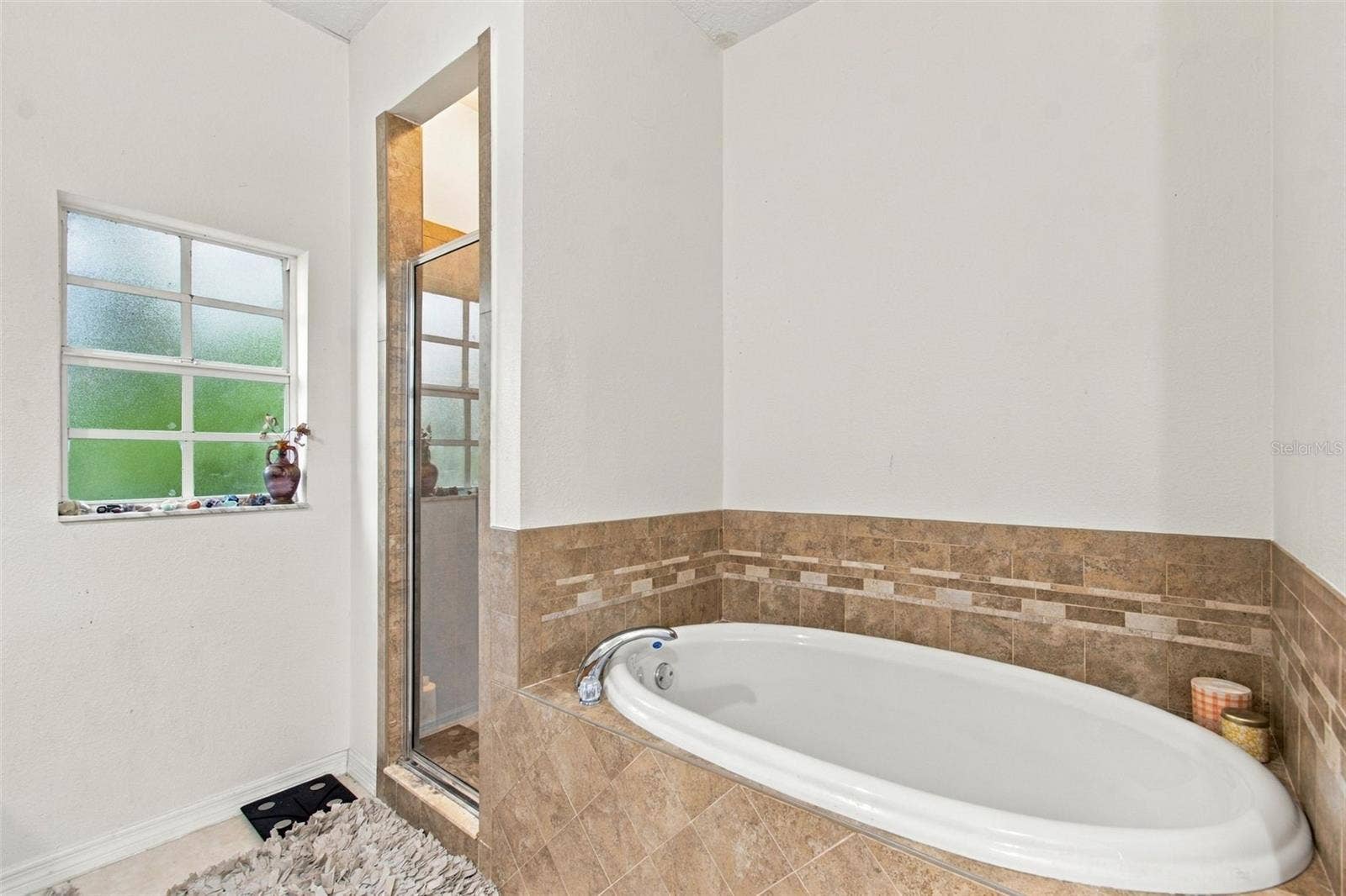 36900 SUWANEE WAY, Dade City, FL 33525