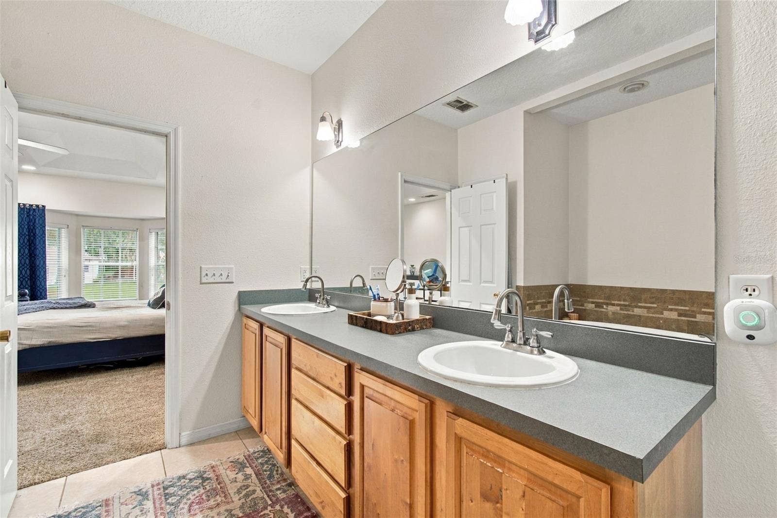 36900 SUWANEE WAY, Dade City, FL 33525