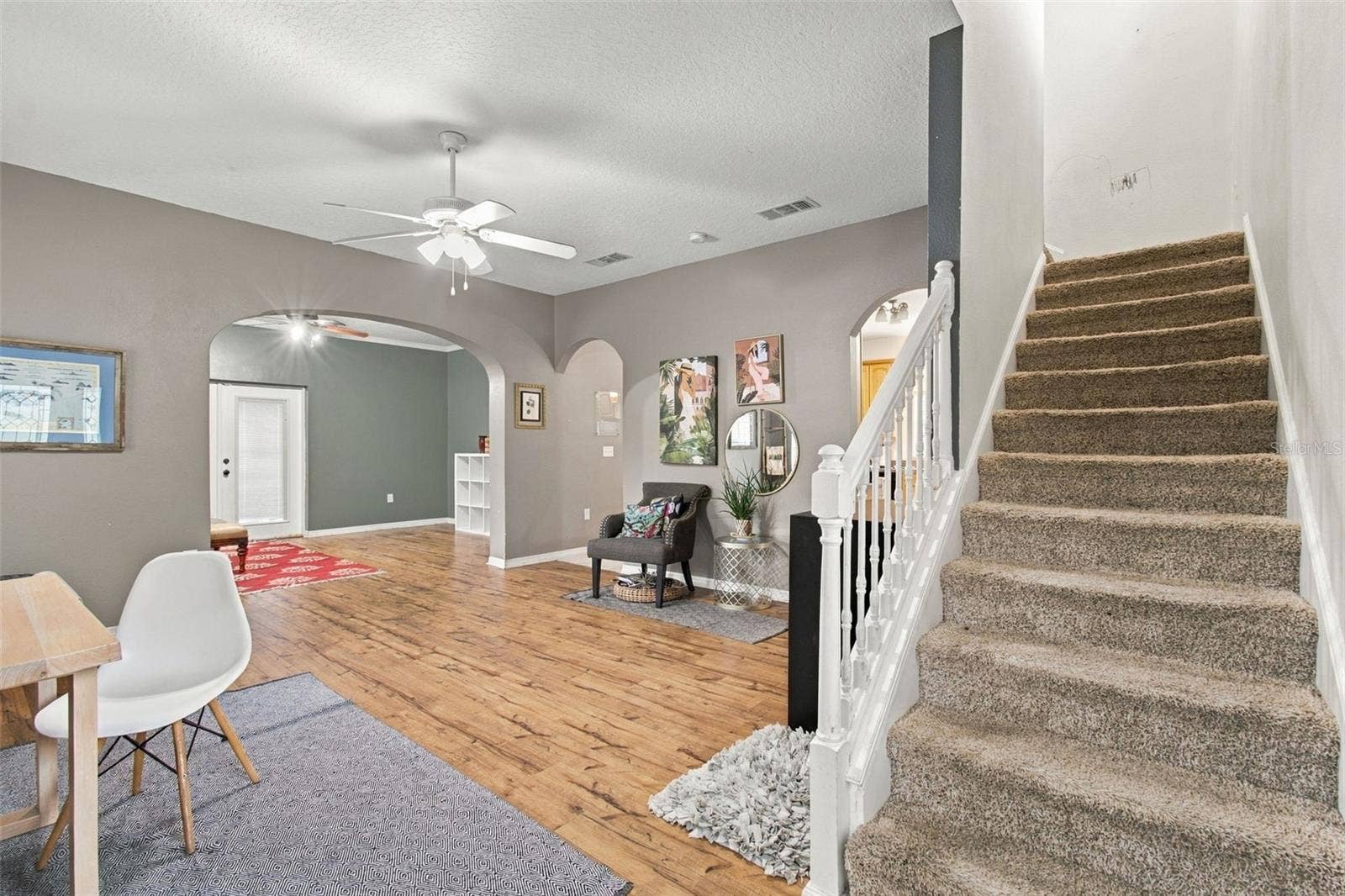 36900 SUWANEE WAY, Dade City, FL 33525