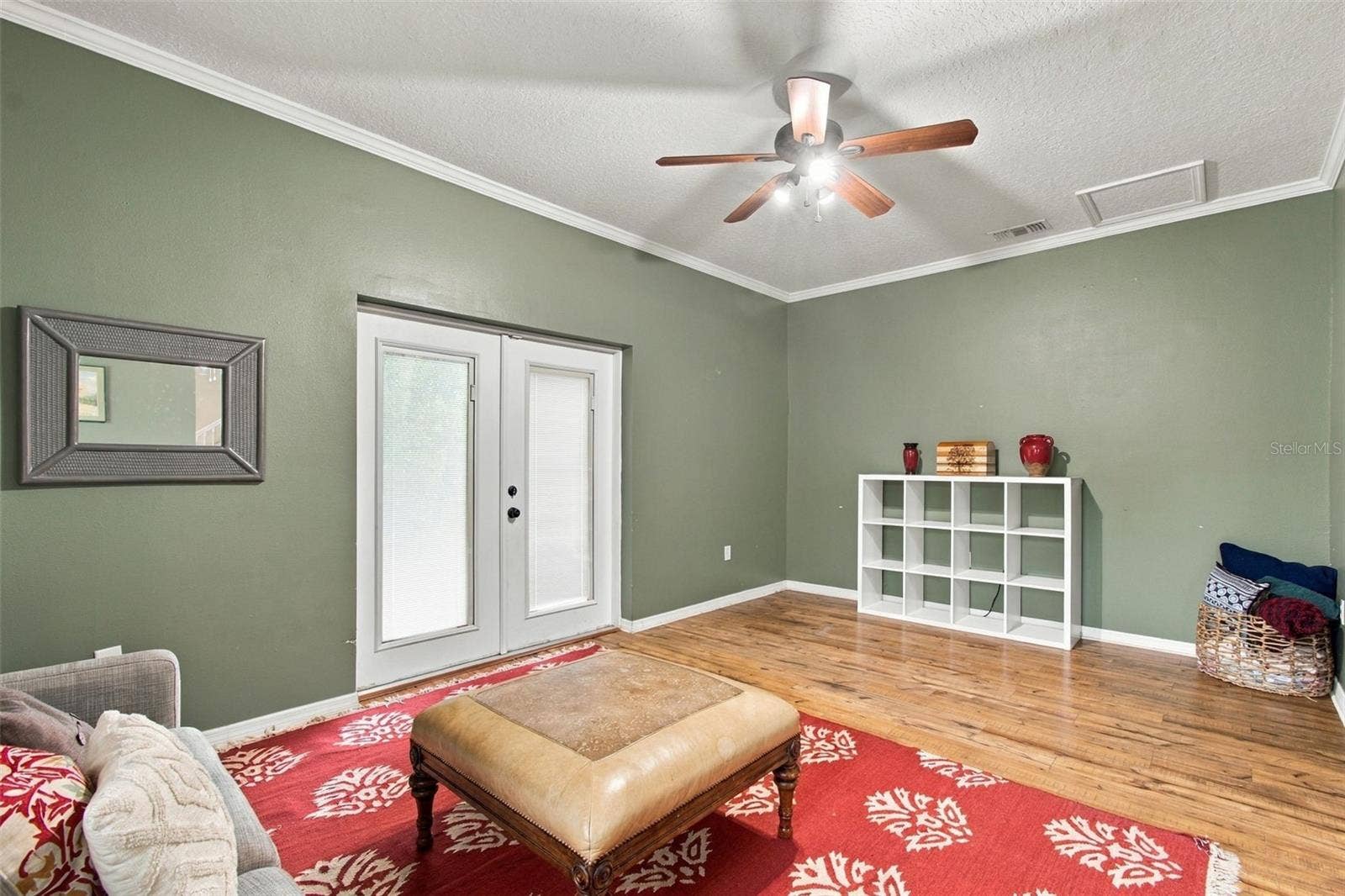 36900 SUWANEE WAY, Dade City, FL 33525