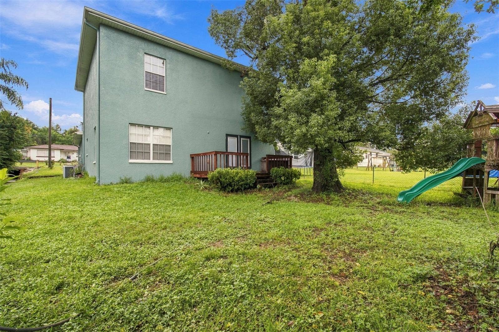 36900 SUWANEE WAY, Dade City, FL 33525