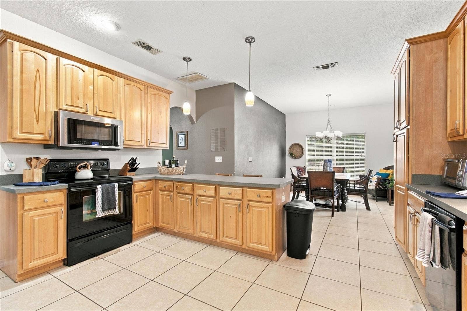 36900 SUWANEE WAY, Dade City, FL 33525