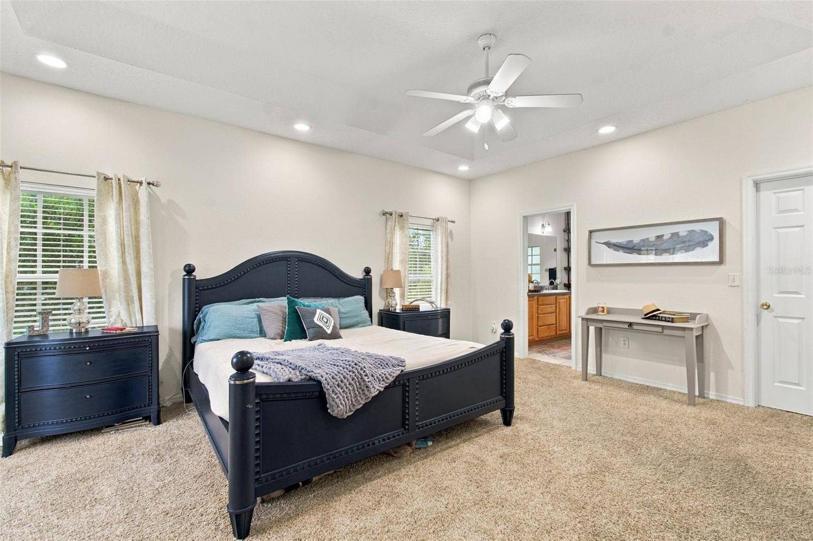 36900 SUWANEE WAY, Dade City, FL 33525