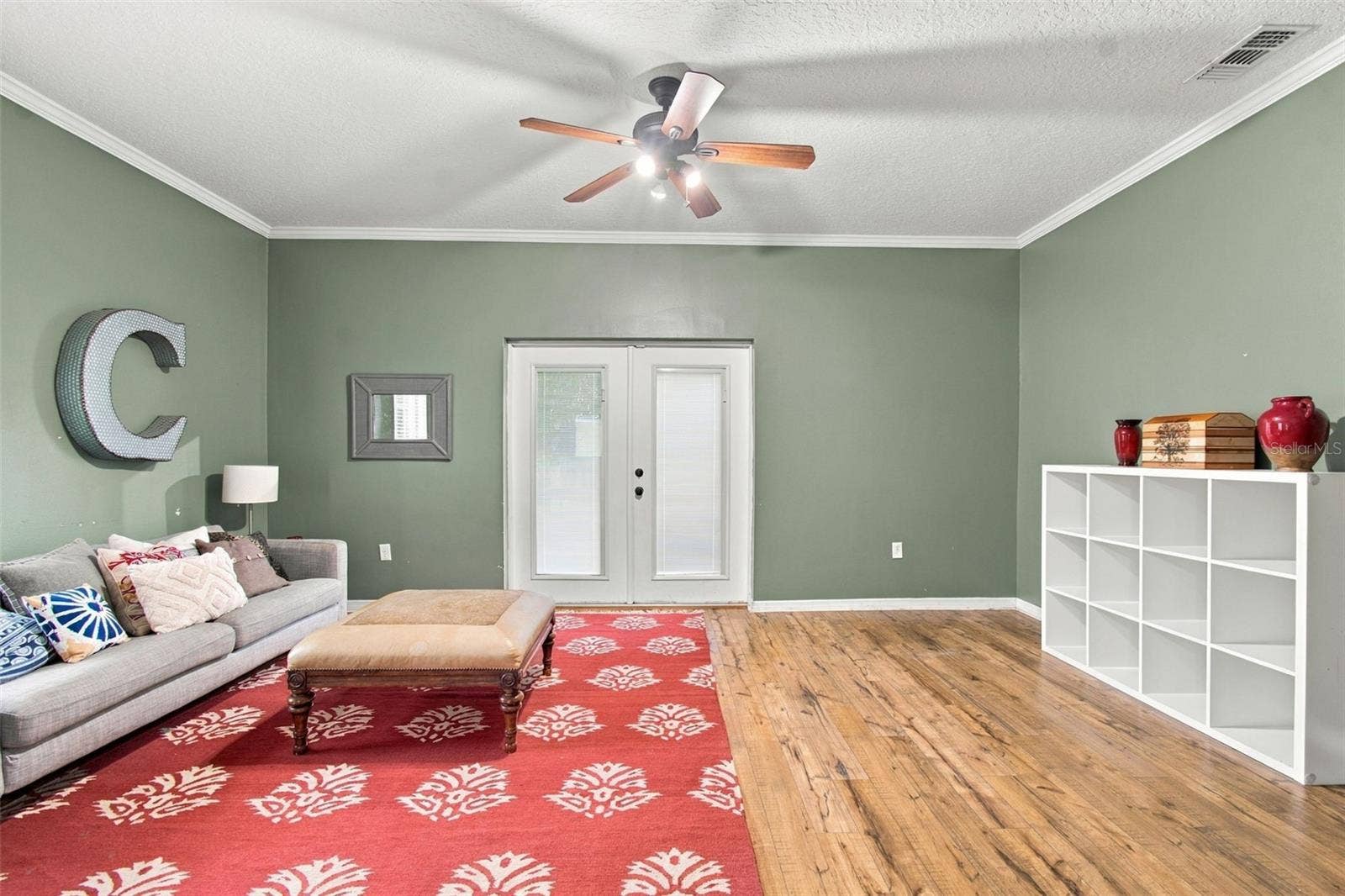 36900 SUWANEE WAY, Dade City, FL 33525