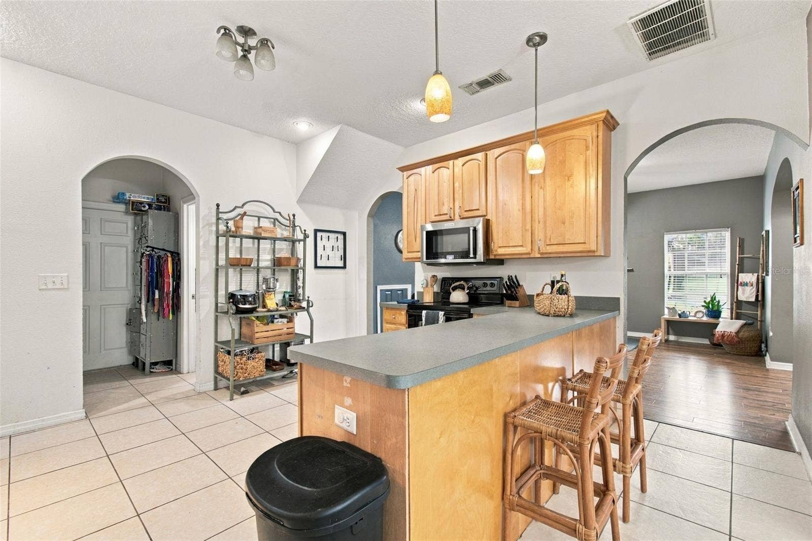 36900 SUWANEE WAY, Dade City, FL 33525