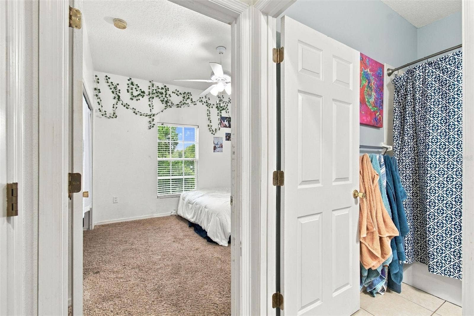 36900 SUWANEE WAY, Dade City, FL 33525