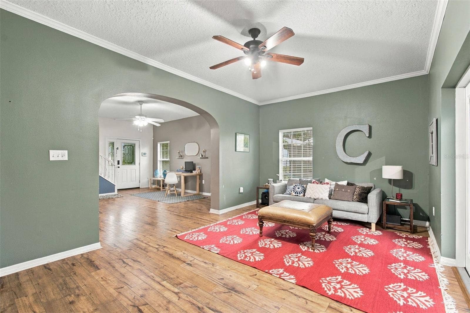 36900 SUWANEE WAY, Dade City, FL 33525