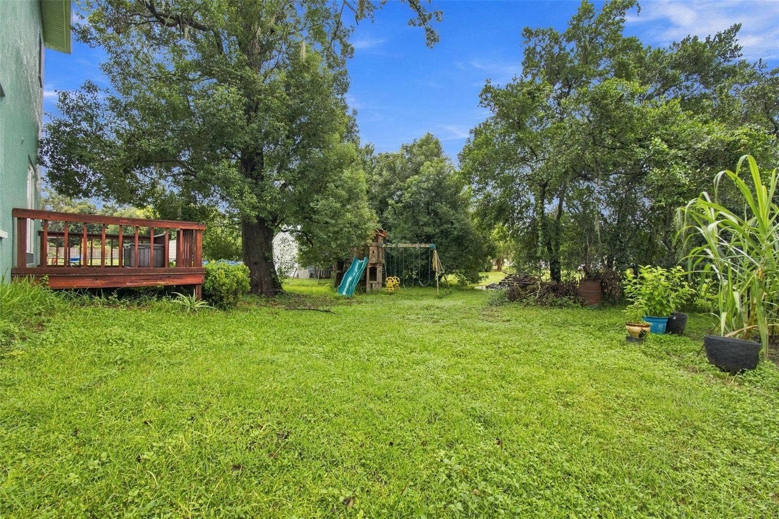 36900 SUWANEE WAY, Dade City, FL 33525