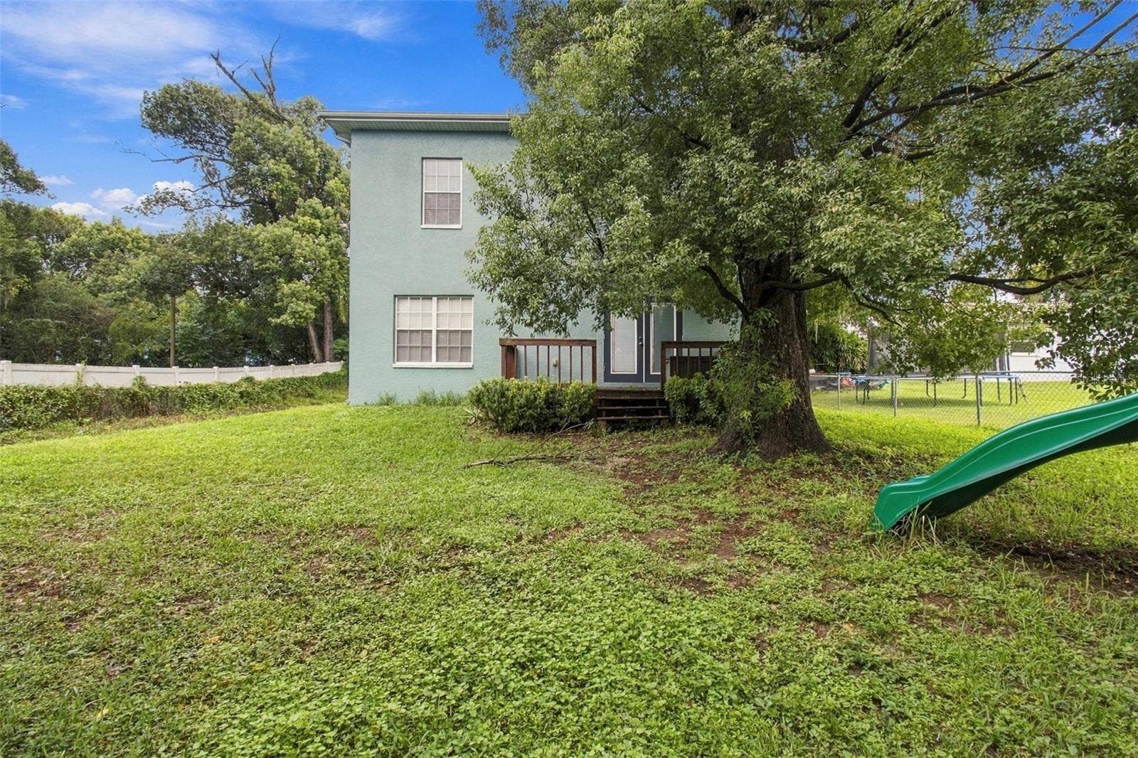 36900 SUWANEE WAY, Dade City, FL 33525