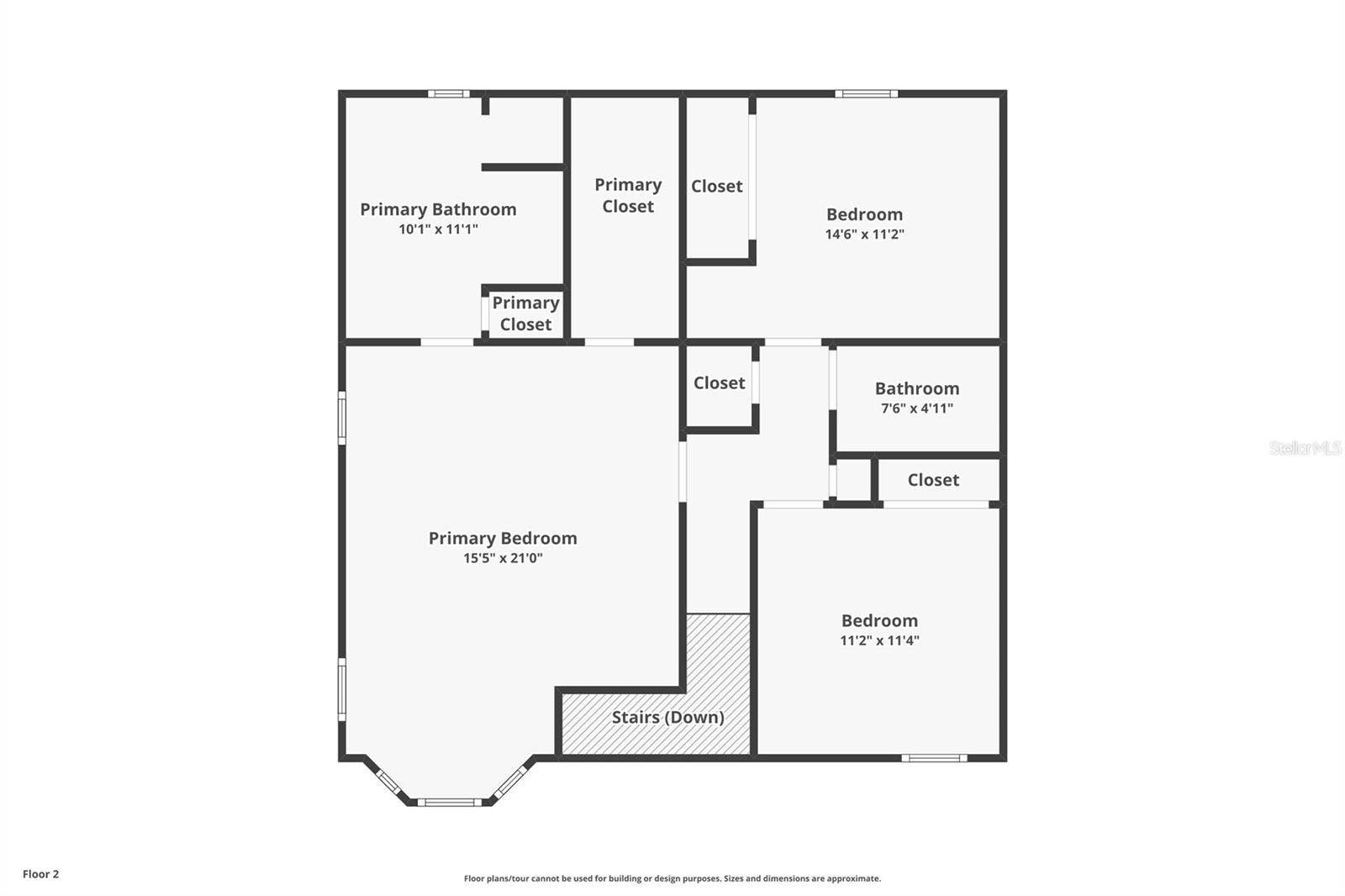 36900 SUWANEE WAY, Dade City, FL 33525
