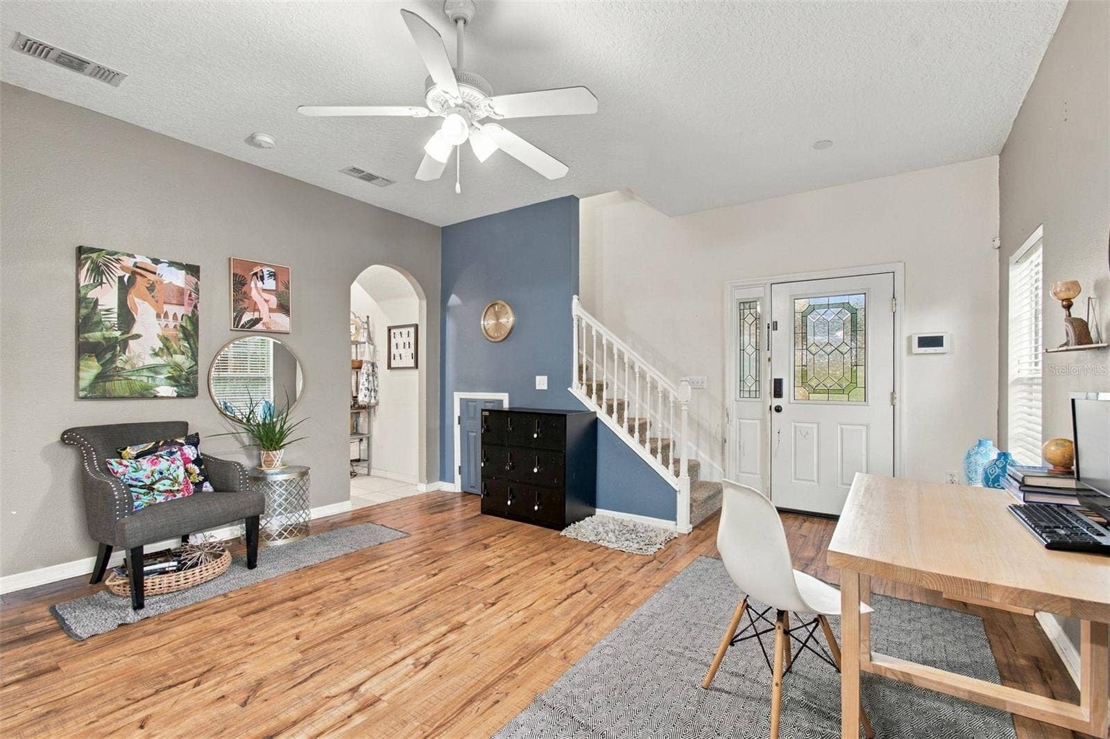 36900 SUWANEE WAY, Dade City, FL 33525
