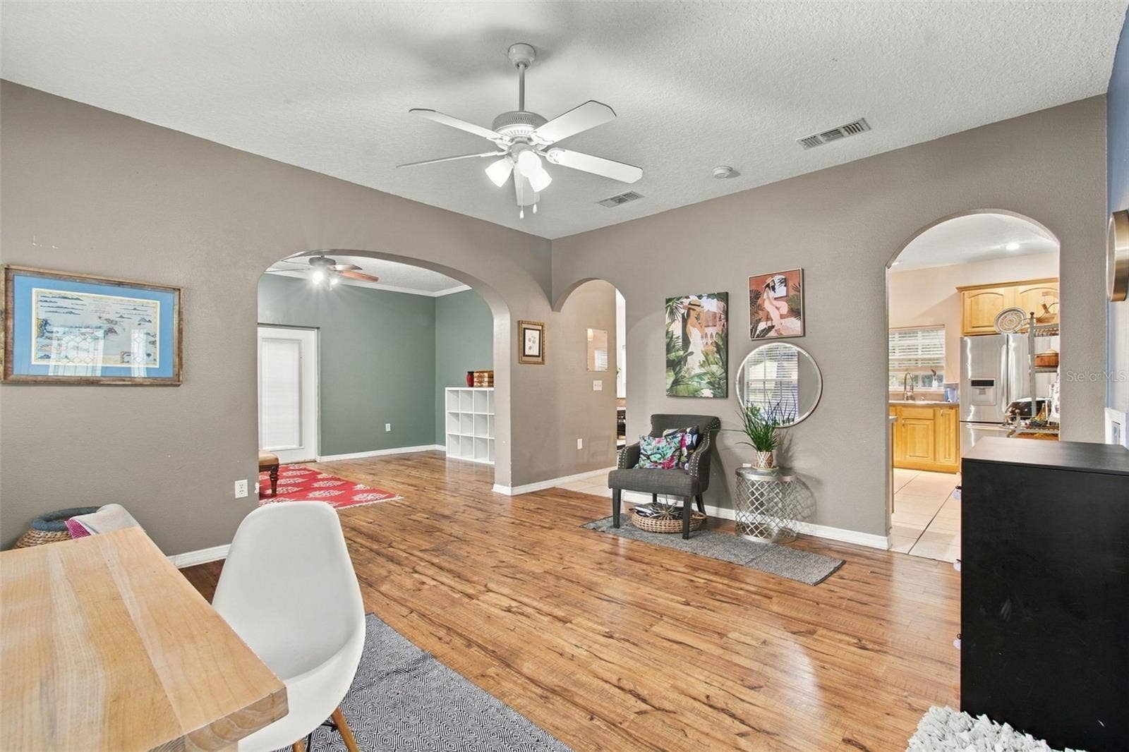 36900 SUWANEE WAY, Dade City, FL 33525