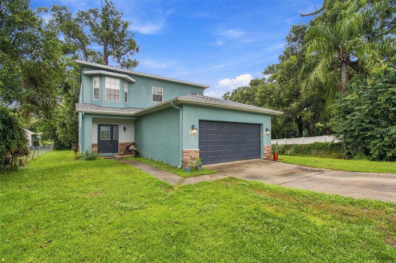36900 SUWANEE WAY, Dade City, FL 33525