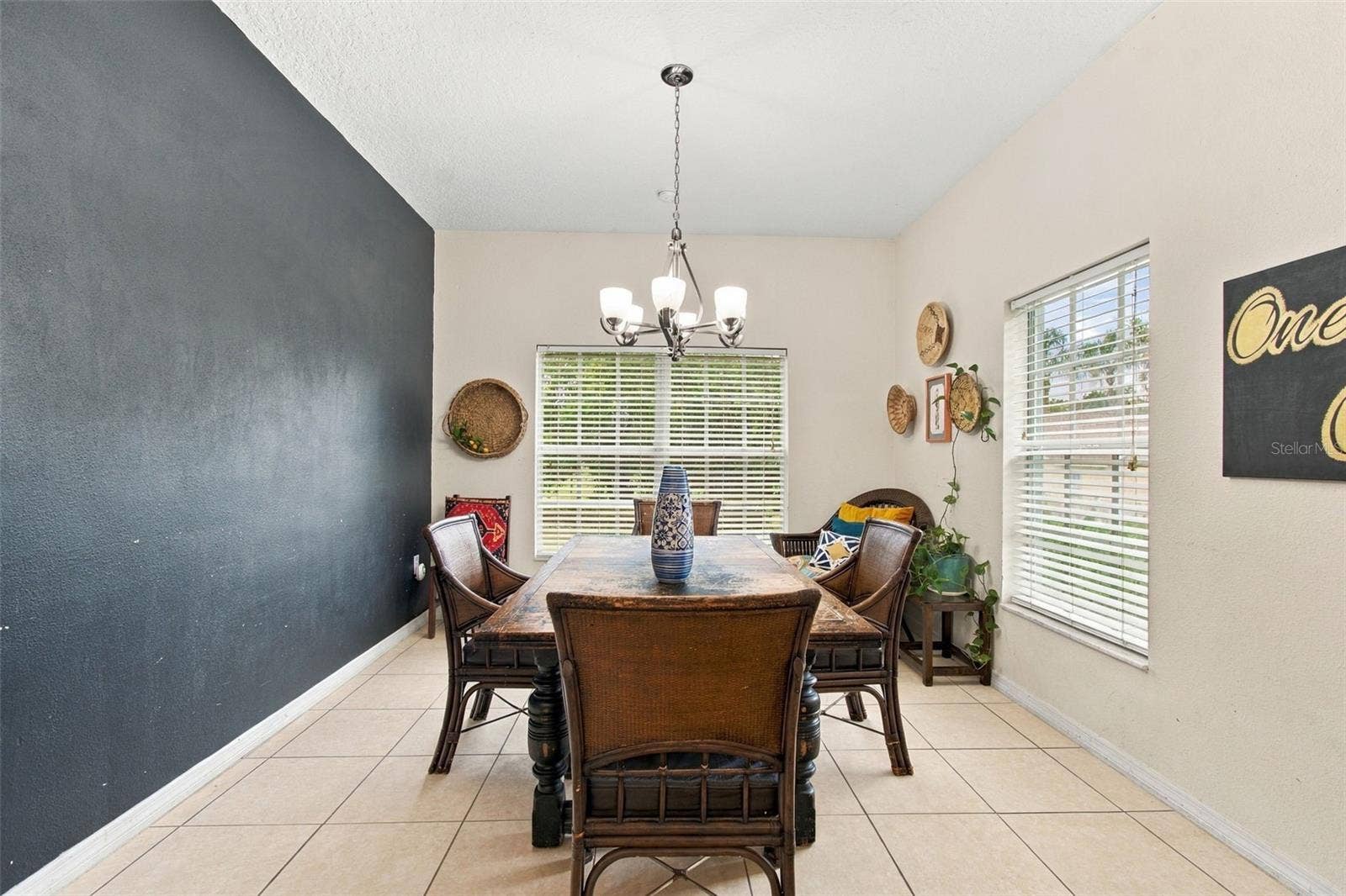 36900 SUWANEE WAY, Dade City, FL 33525
