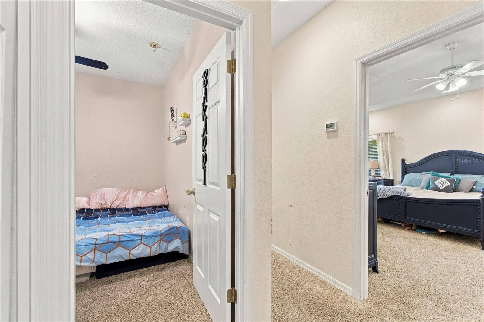 36900 SUWANEE WAY, Dade City, FL 33525