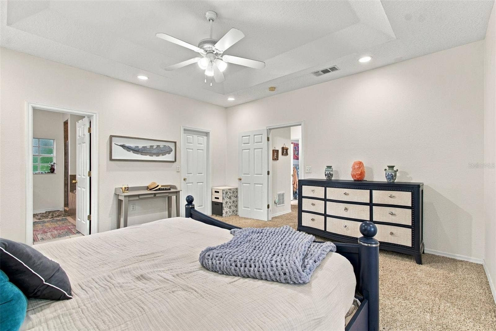 36900 SUWANEE WAY, Dade City, FL 33525