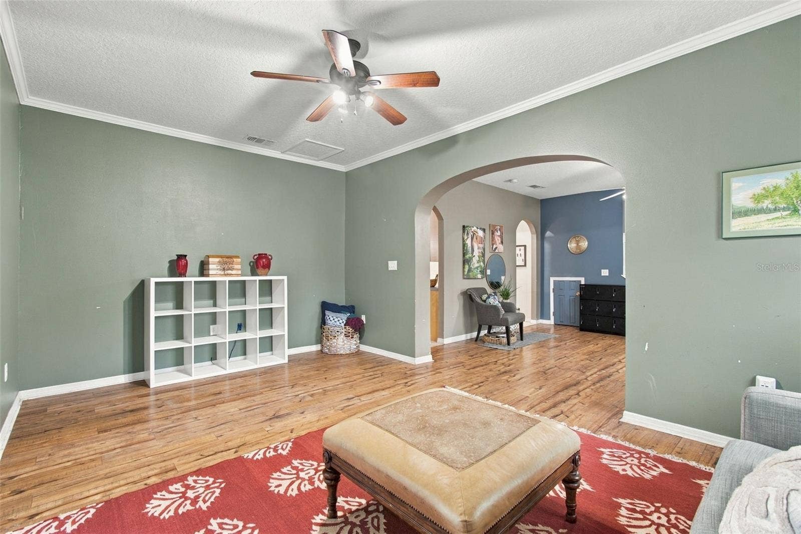 36900 SUWANEE WAY, Dade City, FL 33525