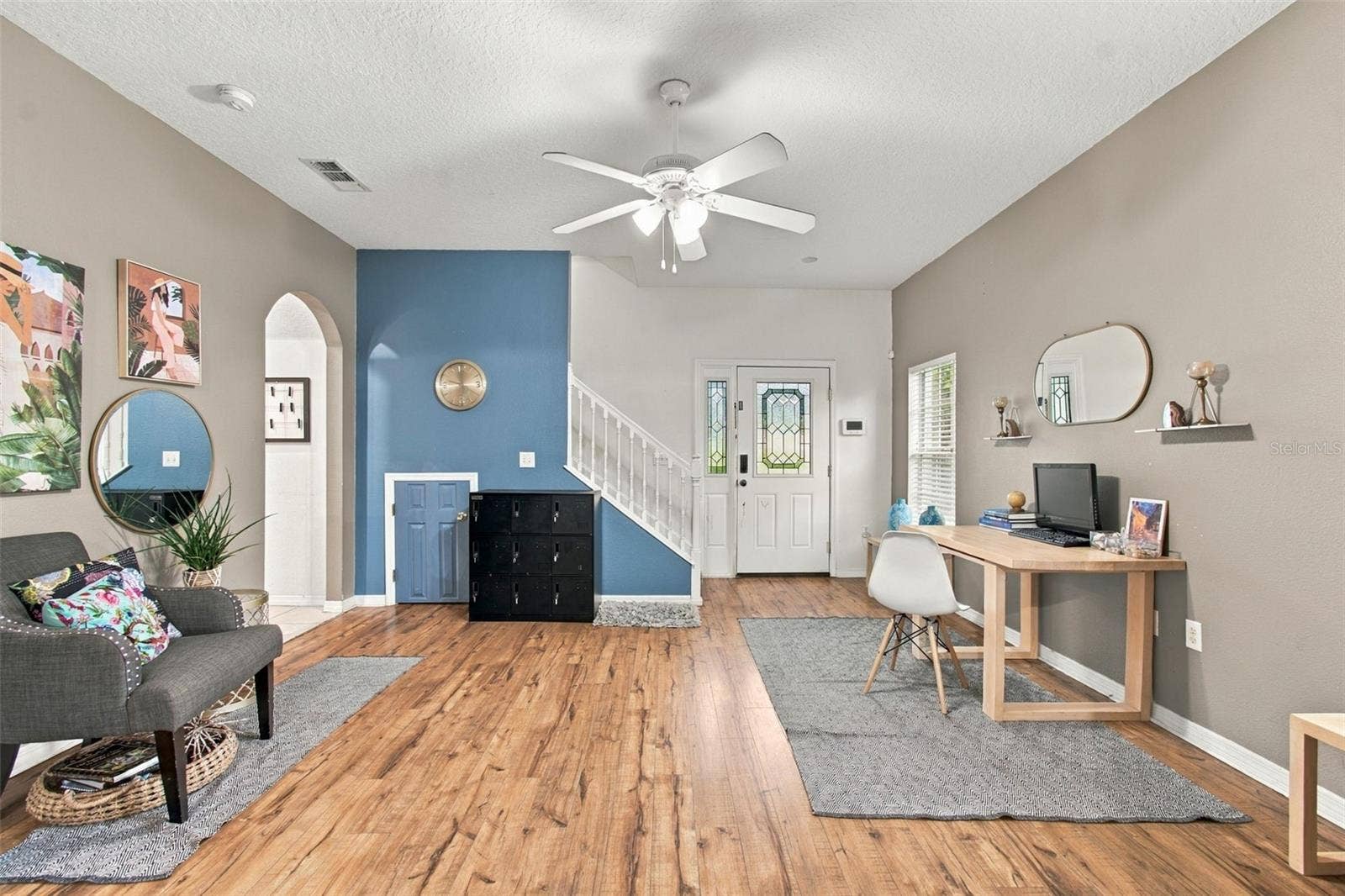 36900 SUWANEE WAY, Dade City, FL 33525