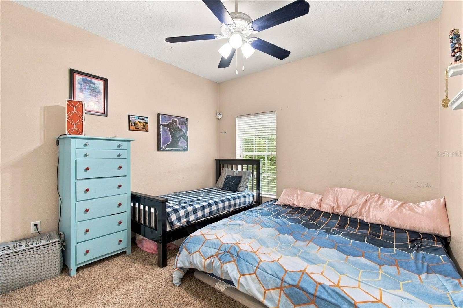 36900 SUWANEE WAY, Dade City, FL 33525