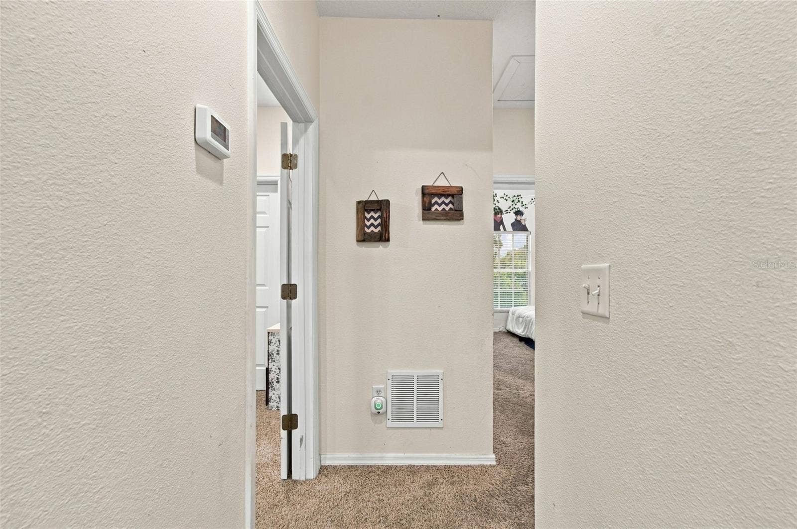 36900 SUWANEE WAY, Dade City, FL 33525