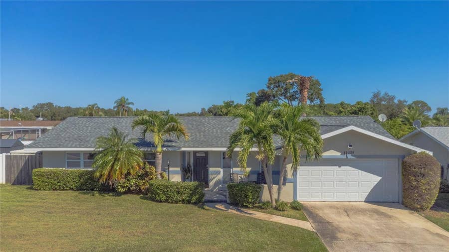 Property photo for 11129 130TH AVENUE, Largo, FL