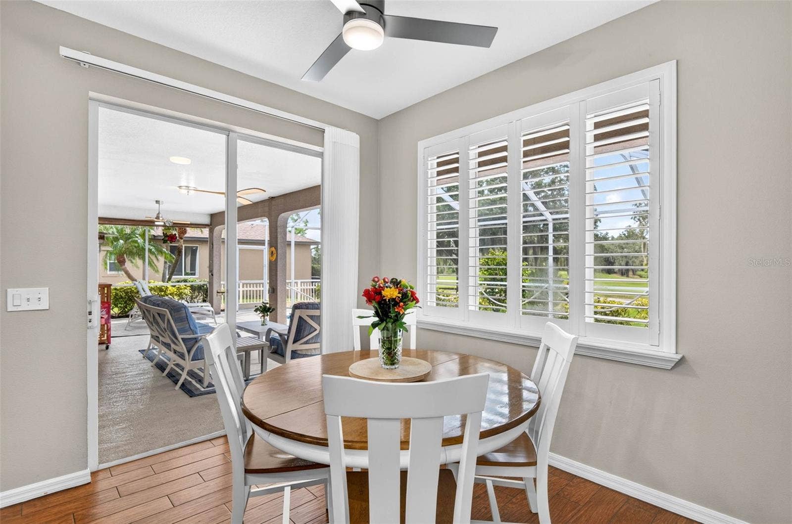 3825 SALIDA DELSOL DRIVE, Ruskin, FL 33573 3825 SALIDA DELSOL DRIVE, Ruskin, FL 33573
