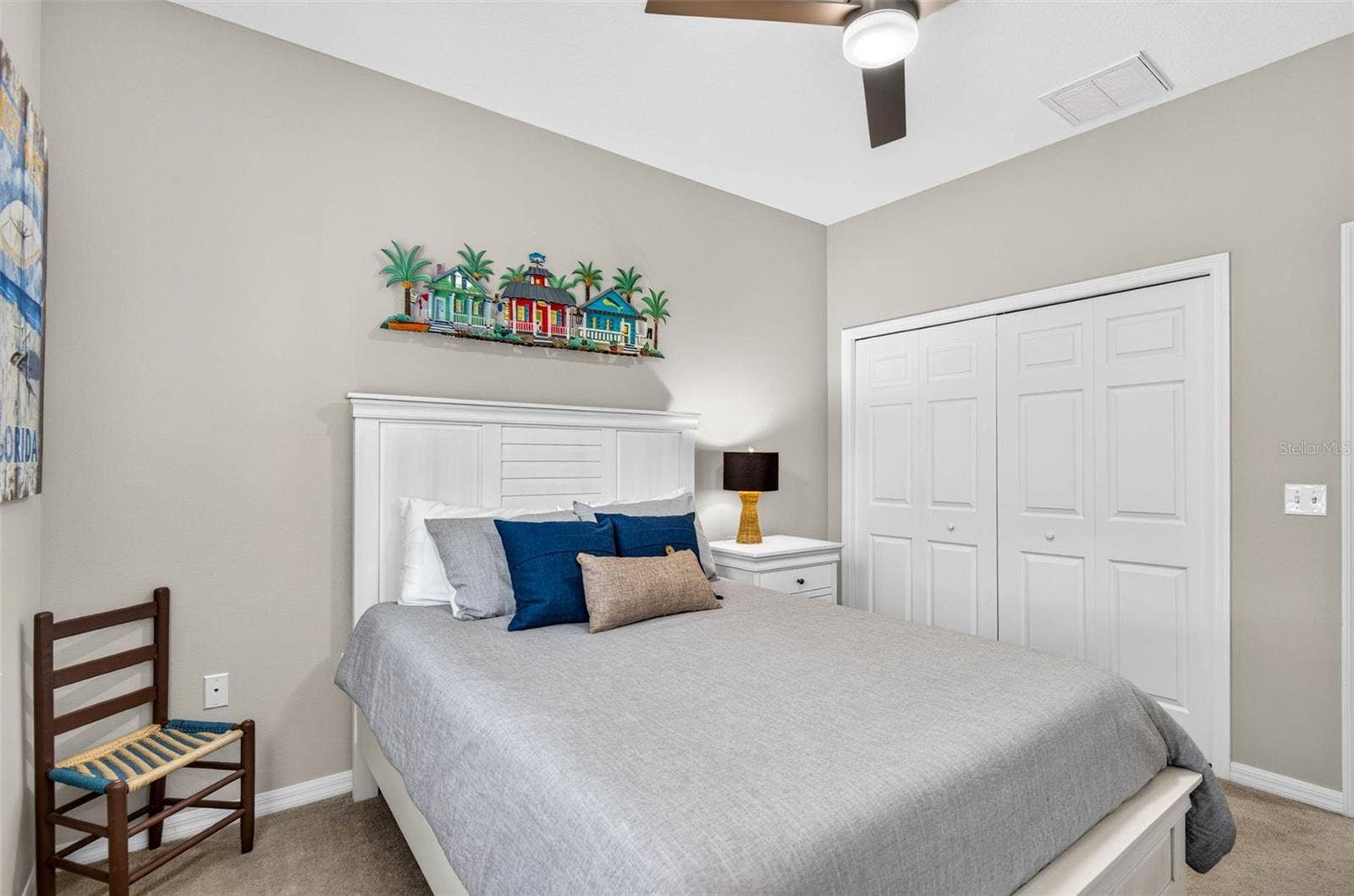 3825 SALIDA DELSOL DRIVE, Ruskin, FL 33573 3825 SALIDA DELSOL DRIVE, Ruskin, FL 33573