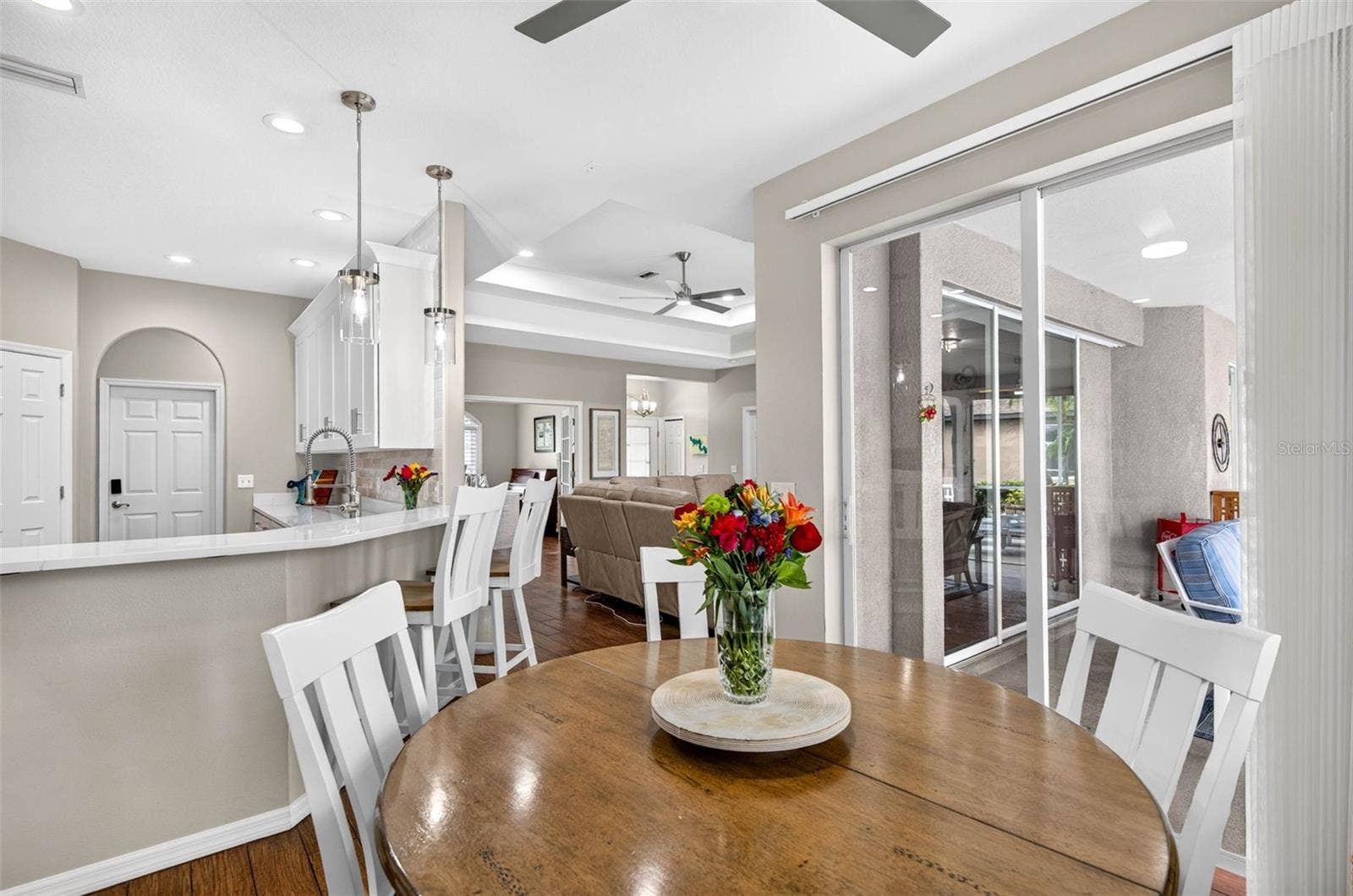 3825 SALIDA DELSOL DRIVE, Ruskin, FL 33573 3825 SALIDA DELSOL DRIVE, Ruskin, FL 33573