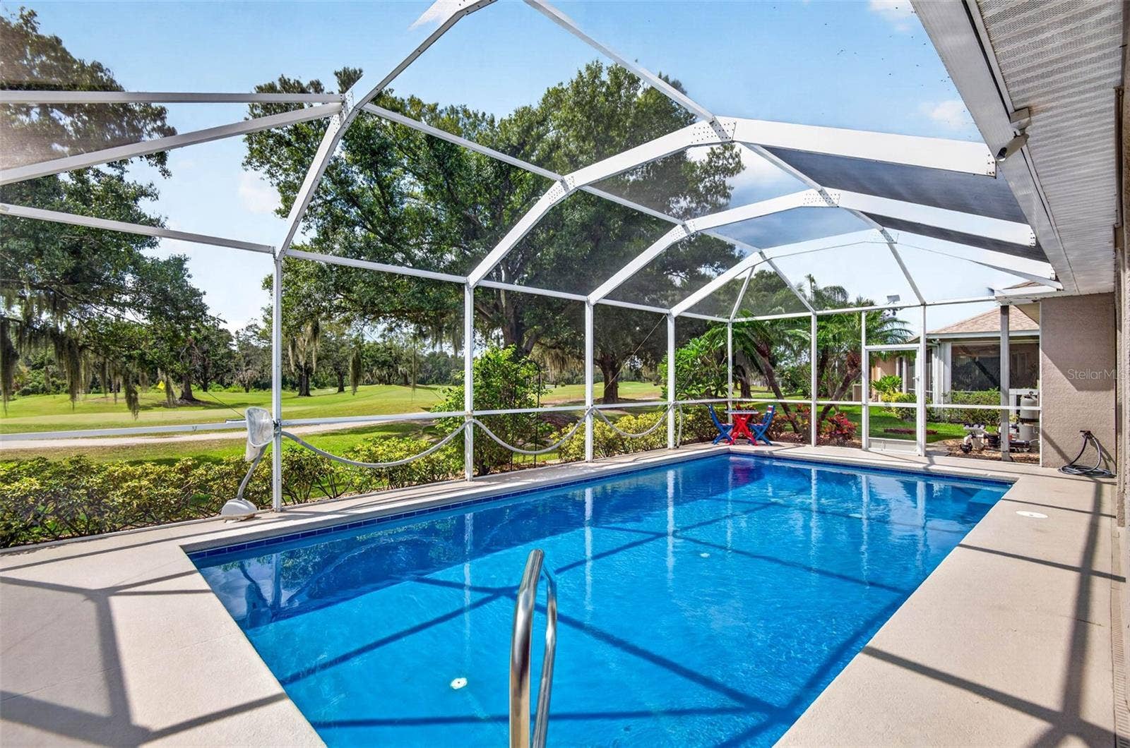 3825 SALIDA DELSOL DRIVE, Ruskin, FL 33573 3825 SALIDA DELSOL DRIVE, Ruskin, FL 33573