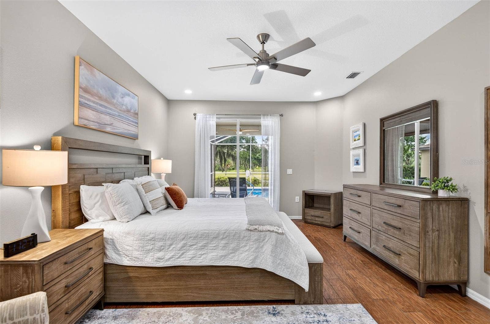 3825 SALIDA DELSOL DRIVE, Ruskin, FL 33573 3825 SALIDA DELSOL DRIVE, Ruskin, FL 33573
