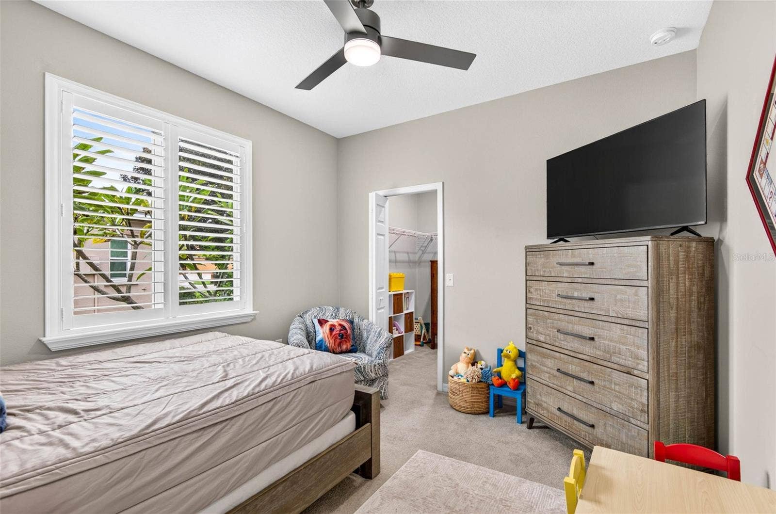 3825 SALIDA DELSOL DRIVE, Ruskin, FL 33573 3825 SALIDA DELSOL DRIVE, Ruskin, FL 33573