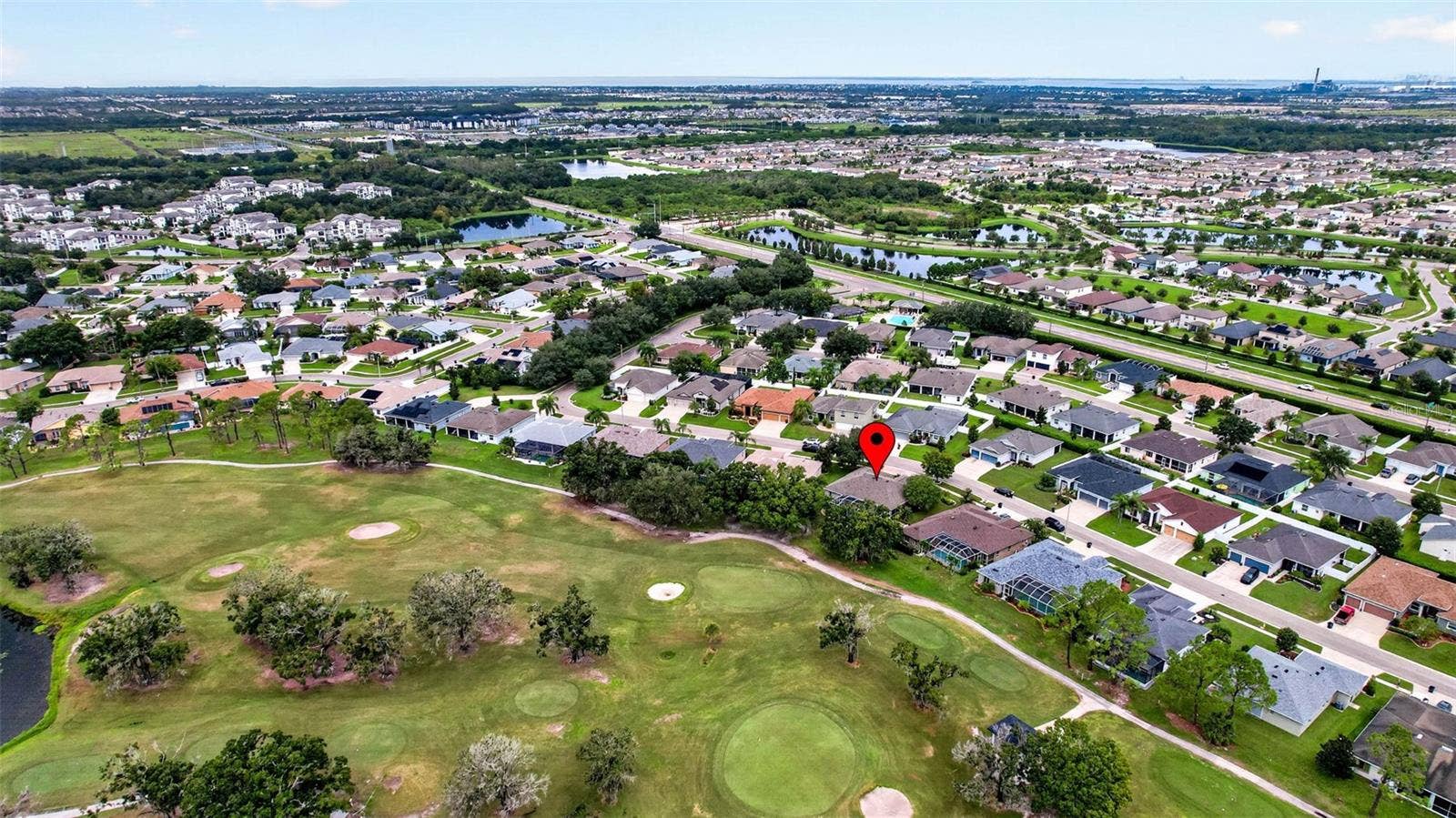3825 SALIDA DELSOL DRIVE, Ruskin, FL 33573 3825 SALIDA DELSOL DRIVE, Ruskin, FL 33573
